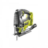 Ryobi R18JS7-0