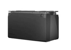 ecoflow - 5120WH 5002101001 ECOFLOW - 1 nuotrauka