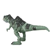 mattel jurassic world - Mattel Jurassic World Strike N Roar Giant Dino GYC94 - 4 nuotrauka