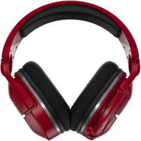 turtle beach - Turtle Beach Stealth 600 Gen 2 Max, raudonos - 5 nuotrauka