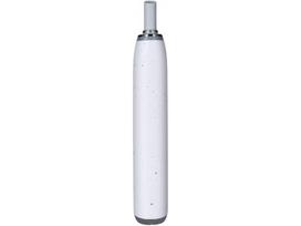 oral b travel case - Elektrinis dantų šepetėlis Braun Oral-B iO Series 10, baltas - 3 nuotrauka