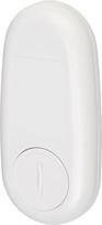 ilgintuvas 25 m - Rinkinys Brennenstuhl Comfort-Line Radio Set, 210 g, 25 m, 250 V - 4 nuotrauka