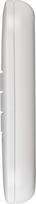 ilgintuvas 25 m - Rinkinys Brennenstuhl Comfort-Line Radio Set, 210 g, 25 m, 250 V - 5 nuotrauka