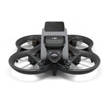 dji avata 2 drone - DJI Avata (No RC) - 8 nuotrauka