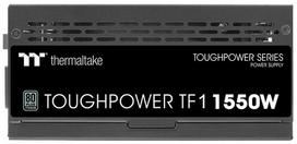 thermaltake psu - THERMALTAKE PS-TPD-1550FNFATE-1 - 3 nuotrauka