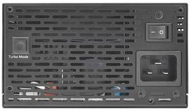 thermaltake psu - THERMALTAKE PS-TPD-1550FNFATE-1 - 4 nuotrauka