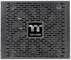 thermaltake psu - THERMALTAKE PS-TPD-1550FNFATE-1 - 5 nuotrauka