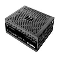 thermaltake psu - THERMALTAKE PS-TPD-1550FNFATE-1 - 6 nuotrauka