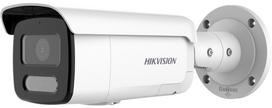 Hikvision DS-2CD2T47G2-LSU/ SL