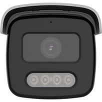 4 hikvision kameros - Hikvision DS-2CD2T47G2-LSU/ SL - 3 nuotrauka