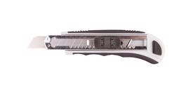 Makita D-58855, 200 mm, 7 vnt.