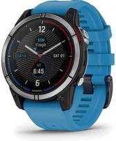 Garmin Quatix 7 Base