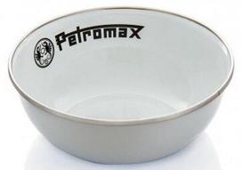  Petromax Enamel Bowl 73063, emaliuotas plienas, 153 mm, 2 vnt.