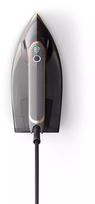 lygintuvas philips - Philips DST8041/80 - 2 nuotrauka