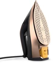 lygintuvas philips - Philips DST8041/80 - 3 nuotrauka
