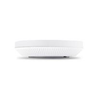 wifi 6 stiprintuvas -  TP-Link EAP653, 5 GHz, balta - 5 nuotrauka