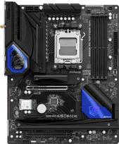asrock b650 riptide - ASROCK B650E PG RIPTIDE WIFI ATX MB AM5 4xDIMM DDR5 - 1 nuotrauka