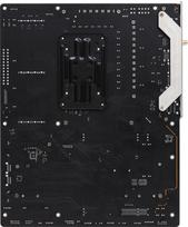 asrock b650 riptide - ASROCK B650E PG RIPTIDE WIFI ATX MB AM5 4xDIMM DDR5 - 4 nuotrauka