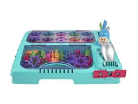 play doh - PLAY-DOH Rinkinys „Du viename“ - 4 nuotrauka
