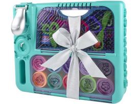 play doh - PLAY-DOH Rinkinys „Du viename“ - 5 nuotrauka