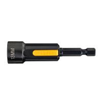 dewalt antgaliai - Antgalių rinkinys Dewalt DT7460-QZ - 2 nuotrauka