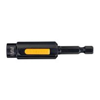 dewalt antgaliai - Antgalių rinkinys Dewalt DT7460-QZ - 3 nuotrauka