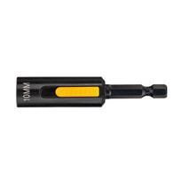 dewalt antgaliai - Antgalių rinkinys Dewalt DT7460-QZ - 4 nuotrauka