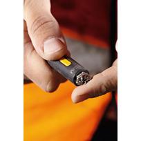 dewalt antgaliai - Antgalių rinkinys Dewalt DT7460-QZ - 6 nuotrauka