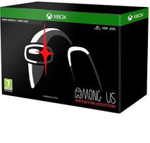 among us - Among Us Impostor Edition (Xbox One) - 1 nuotrauka