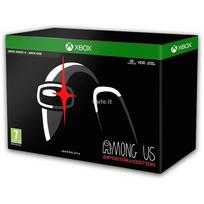 among us - Among Us Impostor Edition (Xbox One) - 2 nuotrauka
