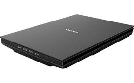 skenk - Canon CanoScan Lide 300 - 2 nuotrauka