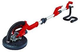 225 - Einhell TC-DW 225 - 1 nuotrauka