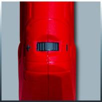 225 - Einhell TC-DW 225 - 3 nuotrauka