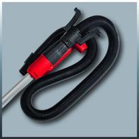 225 - Einhell TC-DW 225 - 4 nuotrauka