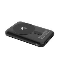 isorine baterija - Dudao TGK1 10000 mAh - 1 nuotrauka