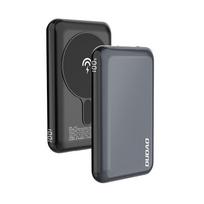 isorine baterija - Dudao TGK1 10000 mAh - 2 nuotrauka