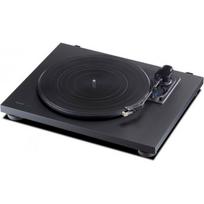 turntable bluetooth - Teac TN-180BT-A3/ B Bluetooth Turntable Black - 1 nuotrauka