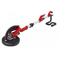 225 - Einhell TC-DW 225 - 7 nuotrauka