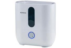 Boneco U300