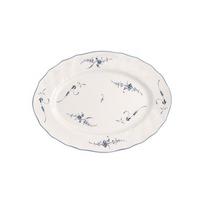 Villeroy & Boch serviravimo lėktšė Old Luxembourg, 36cm