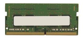 a557s - Fujitsu NOT 8 GB DDR4 2133 MHz für Lifebook A557 be OS - 1 nuotrauka