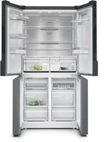 siemens iq300 - Siemens KF96NAXEA - 3 nuotrauka