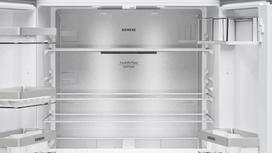 siemens iq300 - Siemens KF96NAXEA - 4 nuotrauka