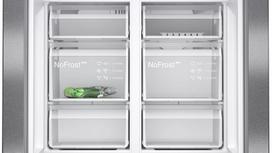 siemens iq300 - Siemens KF96NAXEA - 6 nuotrauka