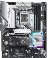 asrock z790 - MB Z790 S1700 ATX/Z790 PRO RS ASROCK - 2 nuotrauka