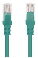 LANBERG PCU5-10CC-0050-G