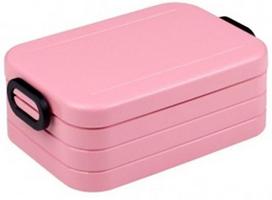 Mepal - TAB Bento M Lunchbox - Nordic Blush (240363)