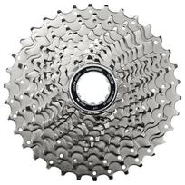 shimano cs hg500 - Shimano Tiagra CS HG500 10s 11-34T - 1 nuotrauka