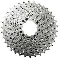 shimano cs hg500 - Shimano Tiagra CS HG500 10s 11-34T - 2 nuotrauka