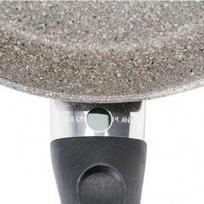 ballarini ferrara keptuve - Ballarini Ferrara, 240 mm - 2 nuotrauka